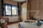 Apartament cu 3 camere, 98 mp, cu gradina de 281 mp, zona Stupini-Brasov - 4