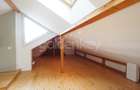 Vila individuala cu 7 camere | gradina matura | 1000mp teren - 17