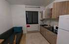 Apartament 2 camere Pet Friendly Grozăvești Politehnica Regie in Novum Invest - 3
