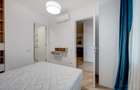 Comision 0 Apartament de vanzare in Pipera | 4City North | 3 camere |(66). - 19