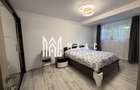 Apartament 3 camere | 65 MP | Renovat complet | Rahova - 4