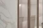 Unicat Greenhouse exclusivista - smarthome - Scoala Americana - Padurea Baneasa - 16