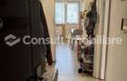 Apartament 3 camere | Gheorgheni  | etajul 1 - 5
