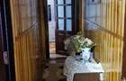 Proprietar - Vănd apartament 3 camere comfort 1 Govândari Micro 2 - 12