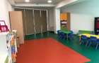 Vila ideala afterschool/grădiniță/clinica - 3