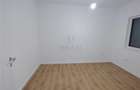 DUPLEX MODERN - ZONA CENTRALA - SEPARAT PRIN BAIE - GAZON SI SISTEM DE IRIGARE - 10
