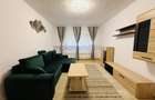 Apartament 3 camere, decomandat la prima închiriere! - 1