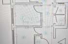 3 camere, et 7/10, bloc 1979, 74 mp-Pacii, Str Barsanesti - 10