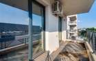 Apartament 2 camere premium, 54 mp utili– zona OMW | 150.000 € | Fără - 10