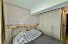 Apartament 2 camere de vanzare in complex rezidential premium – Parcului 20, Nor - 7
