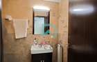 Apartament 4 camere, Brasovul Vechi - 12