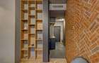 Apartament 2 camere cu vedere la padure, eficient energetic, loc parcare inclus - 15