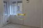 Piata Romana, inchiriere duplex 5 camere in vila renovata, pret friendly - 5