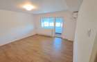 Lacul Tei-Barbu Vacarescu, spatiu birouri de inchiriat, 4/4, renovat integral - 1