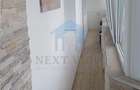 Apartament 2 camere, Plopilor