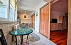 Apartament La Mare - Loc Parcare Subteran - Boxa - Faleza Nord - 10