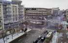 VANZARE 2 CAMERE - DECOMANDAT -UNIRII - 6
