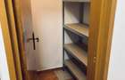 Dristor - Metrou - 3 Camere - 2 Băi - Mobilier Nou - Bloc Reabilitat - 6