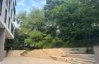 REA1023373 Apartament Duplex 3 Camere I Win Herastrau I 98 mp I - 7