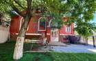 Casa de vanzare-vis-a-vis de Casa Studenților/Craiova - 5