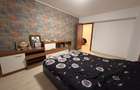 Apartament 2 camere | 73 mp utili + terasă 15 mp | Confort City - 4