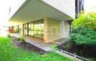 Apartament premium cu 4 camere | 253mp terasa - 19