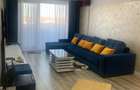 Apartament lux 3 camere, zona rezidentiala ,President Residence - 6