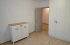 Apartament 3 camere, AC, centrala proprie - 9