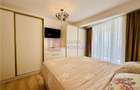 Apartament 3 camere de inchiriat | NOU | PREMIUM | Evo Selimbar | video - 4