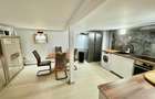 Inchiriez Studio/Bogdanestilor - 1