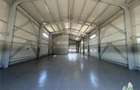 Hala industriala, pretabila, fabrica, productie, service auto, 1024mp teren, 421 - 5