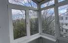 Apartament 2 camere - 3