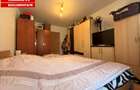 COMISION 0%-Apartament 2 camere, 43 mp utili, 2 boxe 9 mp-Dorobantilor