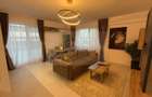 Penthouse 3 camere, terasă panoramică 30 mp | Prima închiriere | Otopeni - 4
