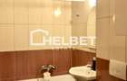 2 CAMERE / DECOMANDAT / PARCARE / AVANTGARDEN 3 - 4