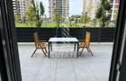 Apartament doua camere cu terasa proprie,zona Adora Park - 5