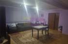 DE VANZARE CASA IN COM. BRANESTI (IF) - 10