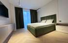 Brand-New 2-Bedroom Apartment | First Rental - 15