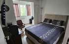 Apartament cu 3 camere în Crângași Constructorilor - 7