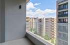 COMISION 0% | QUALIS 2 | 2 CAMERE + PARCARE | - 16