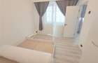 Apartament 2 camere renovat, mobilat si utilat - Alecu Russo, langa Scoala Ion L - 13