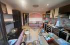 Apartament 2 camere b dul garii - 11