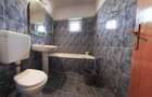 Apartament 3 camere, decomandat, Calea Bucuresti - 3
