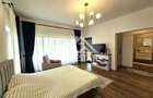 Casa cu garaj, 5 camere, 3 bai, Sibiu, Cisnadioara - 7
