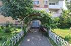 Apartament 3 camere | Central Baia Sprie | Finisat Clasic - 13
