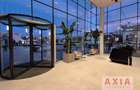 AFI Loft - Birouri premium - Comision 0% - 12