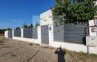 Vila PREMIUM de vanzare in Tunari - langa Biserica I COMISION 0% - 48