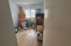 Apartament 2 camere decomandat zona Galata - Iasi