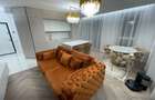 Apartament 3 camere, 73 mp, ultrafinisat, 2 terase, zona Marasti - 1