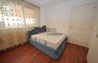 Apartament Spațios cu 3 Camere lângă Parcul Herăstrău - 15